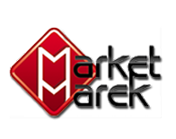 Marketmarek